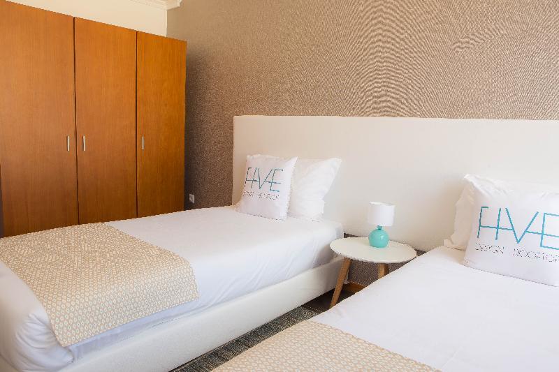 Five Design Rooftop By Storytellers Apartamento *