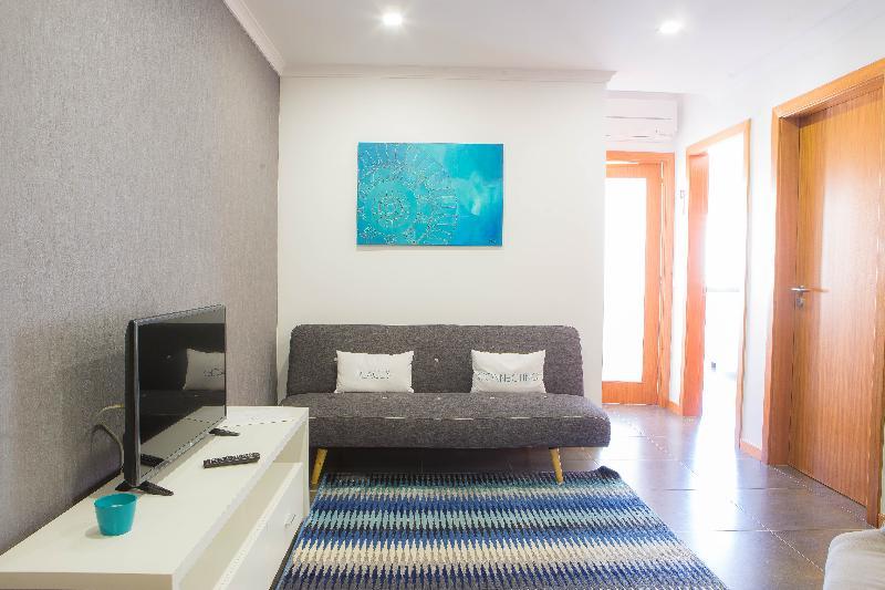 Appartement Five Design Rooftop By Storytellers