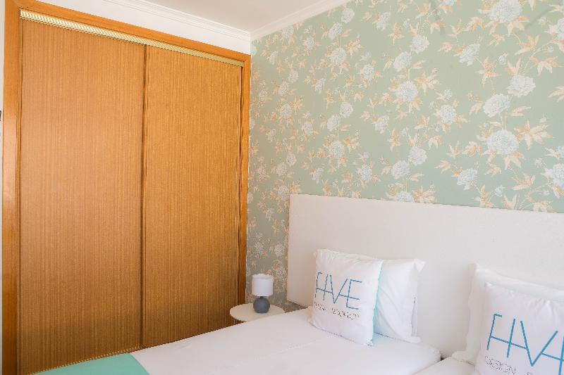 Appartamento Five Design Rooftop By Storytellers